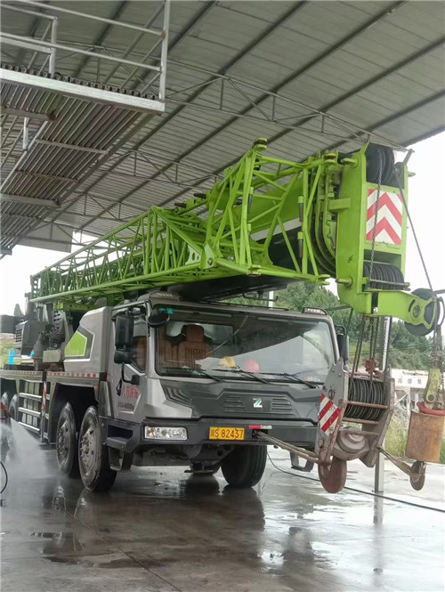 古城区租赁需要签订合同吗？定金比例一般是多少？