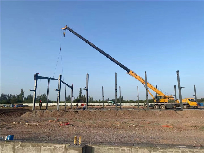 古城区夜间、节假日作业是否有加价？加价比例多少？