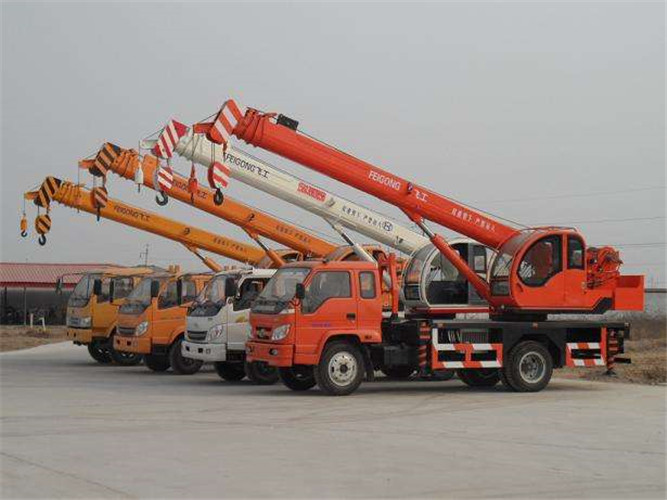 古城区设备出现故障导致停工，怎么处理？是否有备用设备替换？