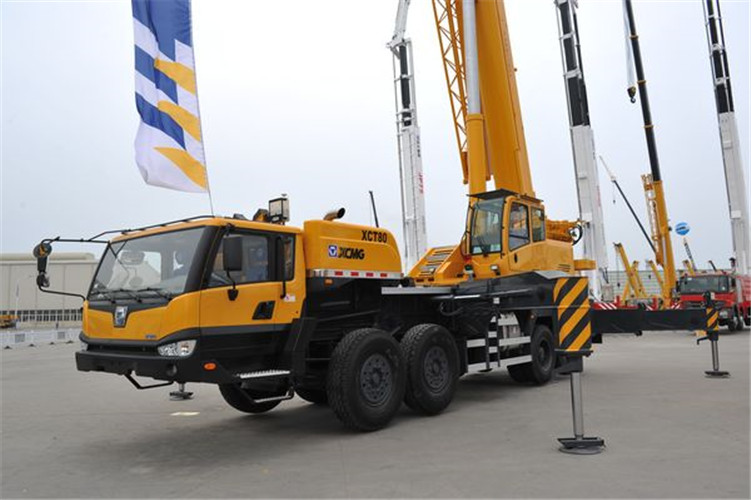 古城区预约吊车后，多久能上门服务？24 小时应急响应吗？